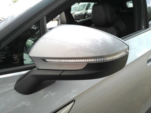 Used 2023 Volkswagen ID.4 Pro S RWD image 15