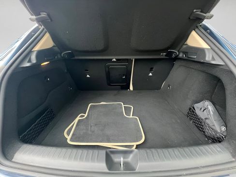 Used 2020 Mercedes-Benz GLA 250 4MATIC image 21