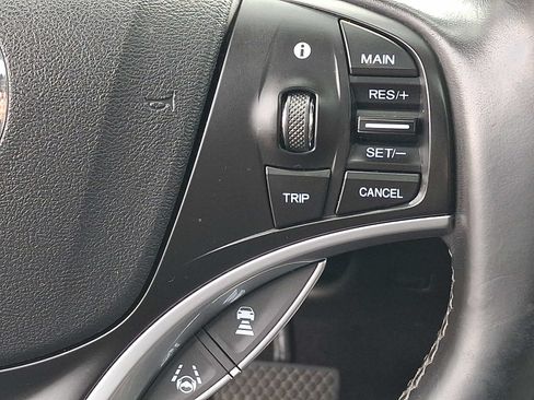 Used 2020 Acura MDX w/ Technology Package AWD/4WD image 23