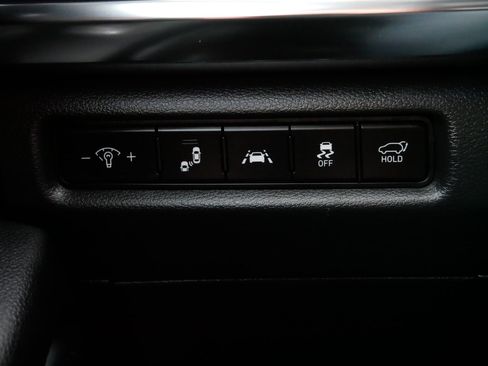 Used 2022 Kia Telluride SX w/ Nightfall Edition Package image 29