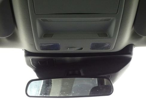 Used 2024 Ford Bronco Sport Big Bend image 27