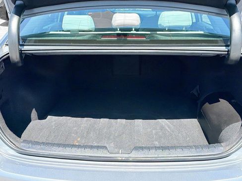 Used 2016 Hyundai Sonata SE image 12