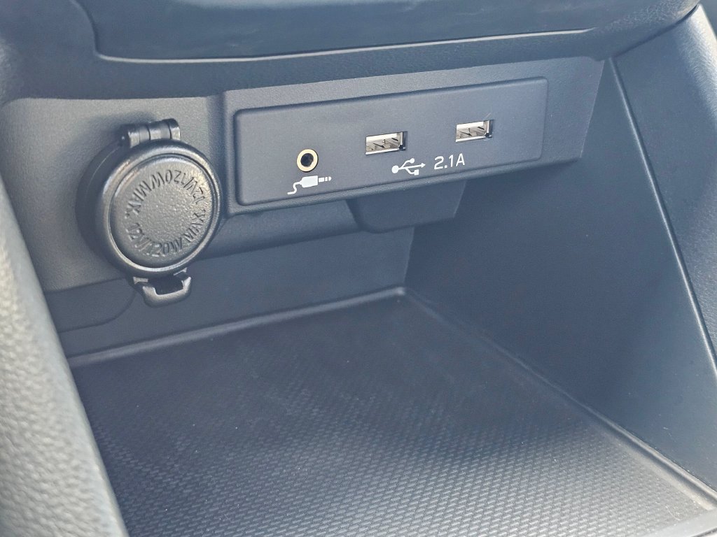 Used 2023 Subaru WRX AWD/4WD image 31