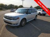 Used 2014 Ford Flex SEL image 3