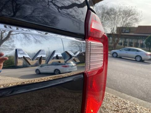 Used 2019 Ford Expedition Max XLT image 11