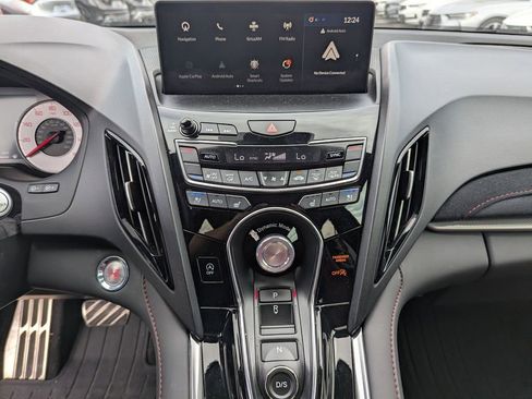 Used 2024 Acura RDX A-Spec image 20