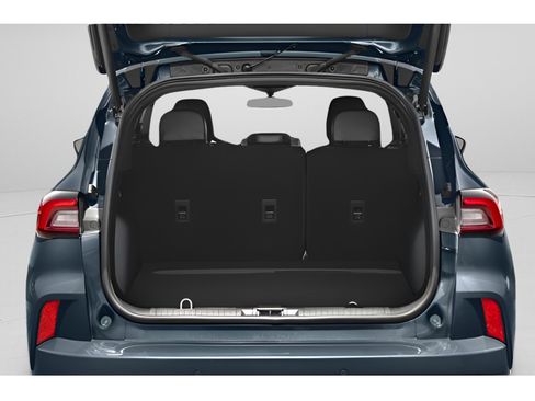 Used 2023 Ford Escape ST-Line image 21