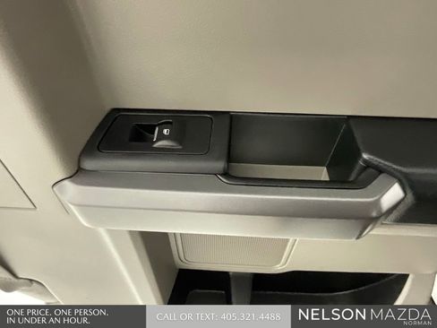 Used 2020 Ford F150 XLT w/ Equipment Group 302A Luxury image 22