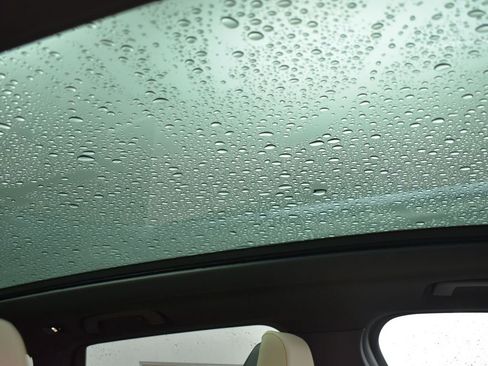 New 2026 BMW X3 xDrive30 w/ Premium Package image 24