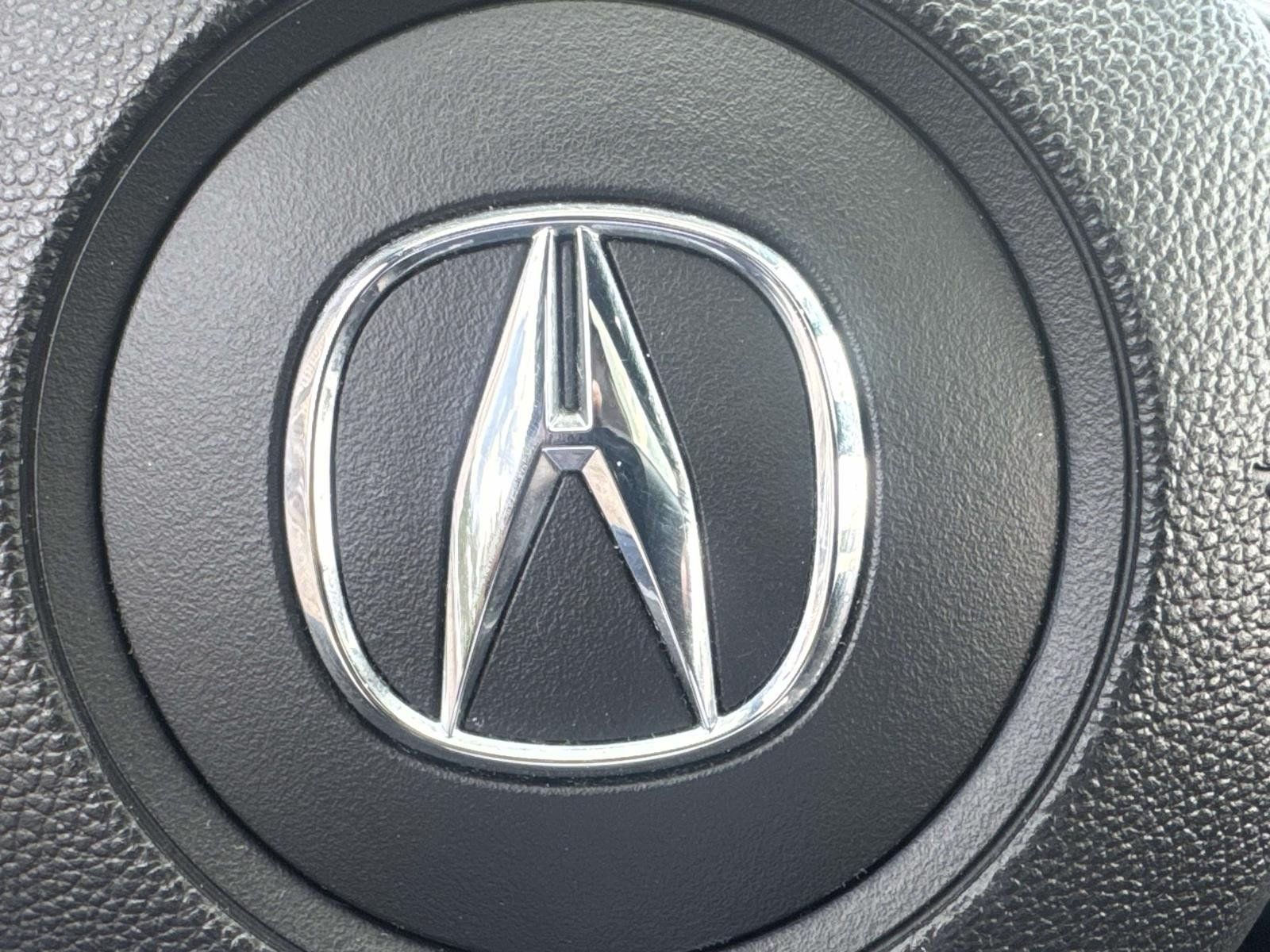 Used 2020 Acura RDX w/ Advance Package AWD/4WD image 31