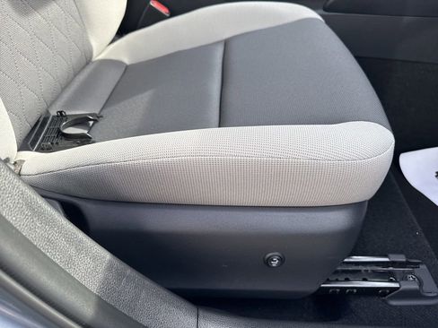 Certified 2023 Toyota Corolla LE w/ Carpet Mat Package (TMS) image 27