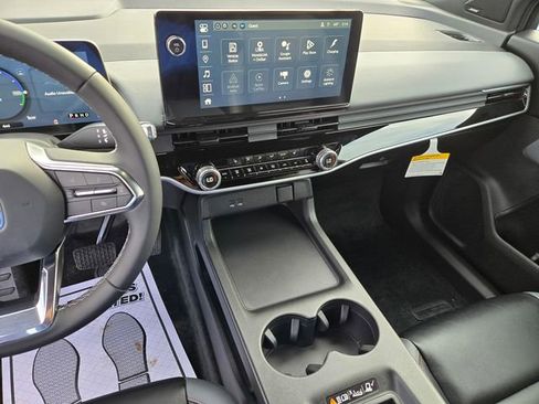 New 2026 Honda Prologue Touring image 18