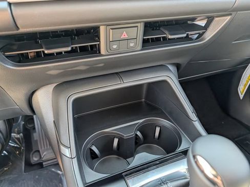 New 2026 MAZDA CX-5 Select AWD/4WD image 23