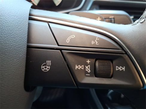 Used 2023 Audi A4 2.0T Premium Plus w/ Premium Plus Package image 19