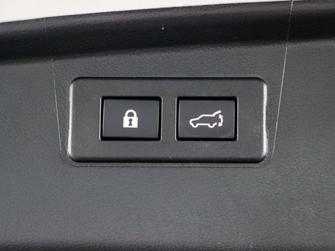 Used 2023 Subaru Outback Onyx Edition XT image 30