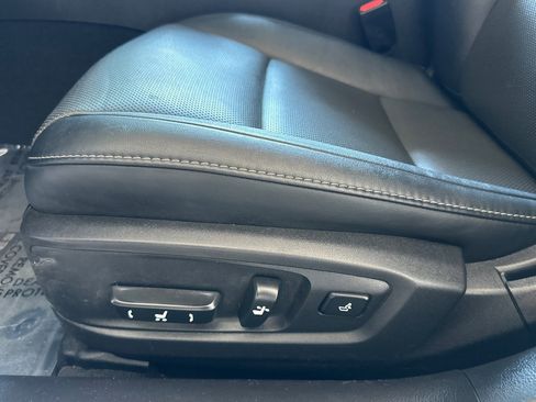 Used 2018 Lexus ES 350 w/ Accessory Package FWD image 14