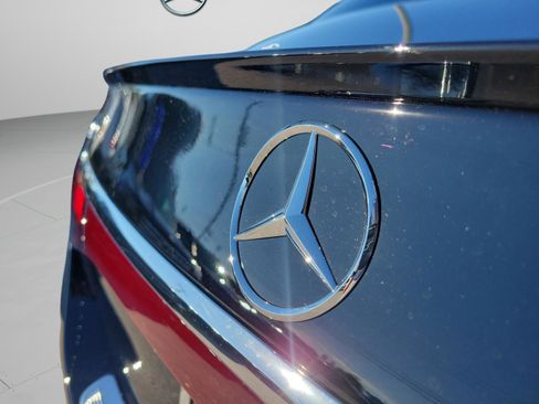 Certified 2026 Mercedes-Benz E 350 Sedan image 30