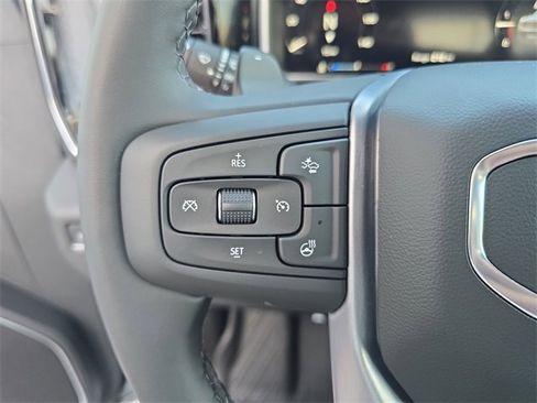 New 2026 GMC Sierra 1500 Elevation w/ Preferred Package image 25