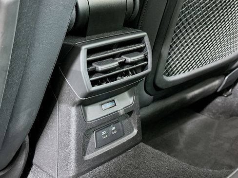 Used 2024 Audi A3 2.0T Premium image 27