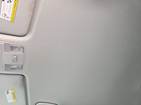 Used 2020 Kia Soul S FWD image 25