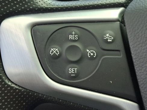 Used 2024 GMC Terrain SLE w/ Driver Convenience Package AWD/4WD image 20