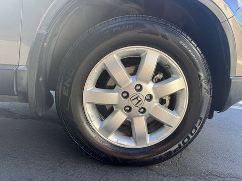 Used 2011 Honda CR-V SE image 20