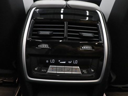 Used 2026 BMW X5 M60i image 45