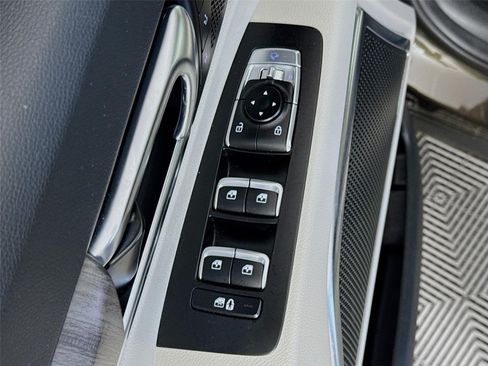 Certified 2023 Kia Telluride SX FWD image 20