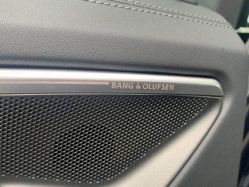 New 2025 Audi A5 2.0T Premium Plus image 22