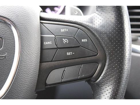 Used 2020 Dodge Durango R/T image 20