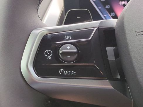 New 2026 BMW X3 xDrive30i w/ Premium Package AWD/4WD image 26