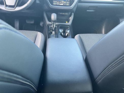 Certified 2026 Subaru Forester Premium AWD/4WD image 23