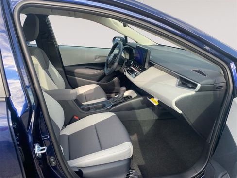 New 2026 Toyota Corolla LE image 15