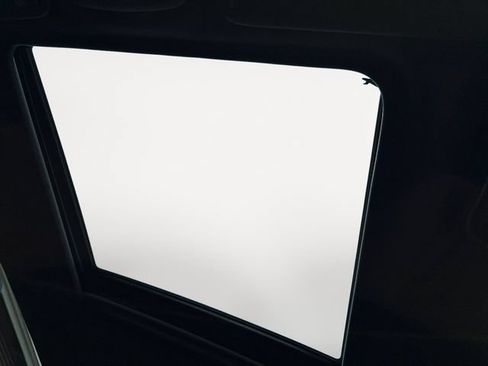 Certified 2025 Subaru Forester Premium AWD/4WD image 12