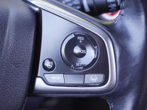 Used 2022 Honda CR-V Touring image 31