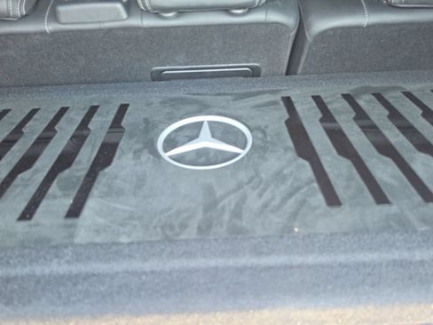 Used 2020 Mercedes-Benz G 63 AMG 4MATIC image 19