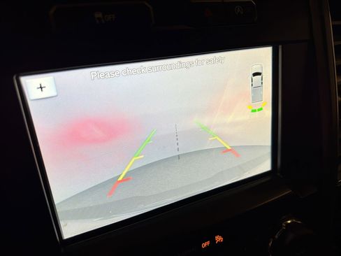 Used 2017 Ford F150 XLT w/ Equipment Group 302A Luxury image 23