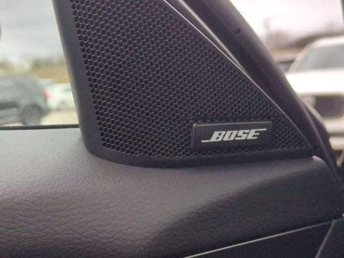 New 2026 MAZDA CX-50 2.5 Hybrid w/ Weather Package image 30