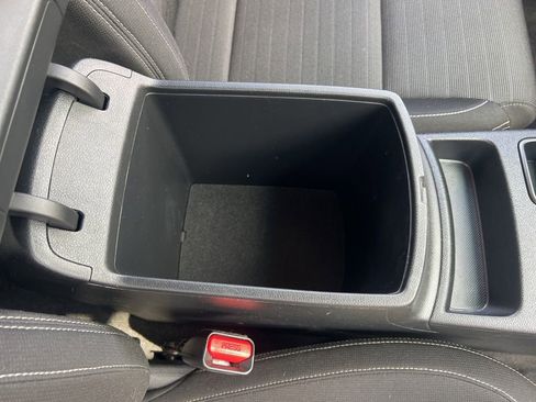 Used 2020 Kia Sportage LX w/ LX Popular Package image 22