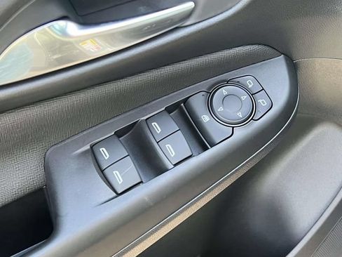 New 2026 Buick Envista Preferred w/ Convenience I Package FWD image 15