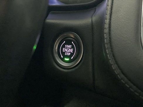 Certified 2023 Chevrolet Tahoe LT w/ Luxury Package image 22