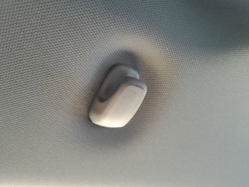 Used 2020 Chevrolet Silverado 3500 LTZ w/ LTZ Texas Edition image 30