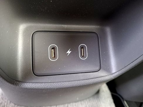 Certified 2024 Hyundai Elantra SEL FWD image 14
