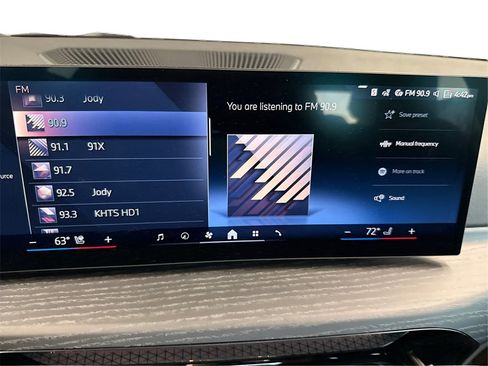 New 2026 BMW 330i 330i w/ Premium Package image 21