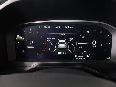 New 2025 Mitsubishi Outlander SEL image 45