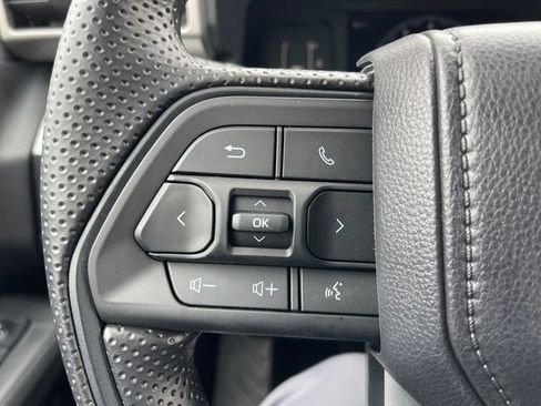 New 2026 Toyota Tacoma SR5 AWD/4WD image 26