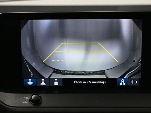 Used 2025 Honda Accord Sport image 14