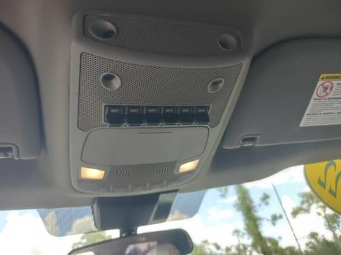 Used 2022 Ford F250 XL w/ Power Equipment Group AWD/4WD image 23