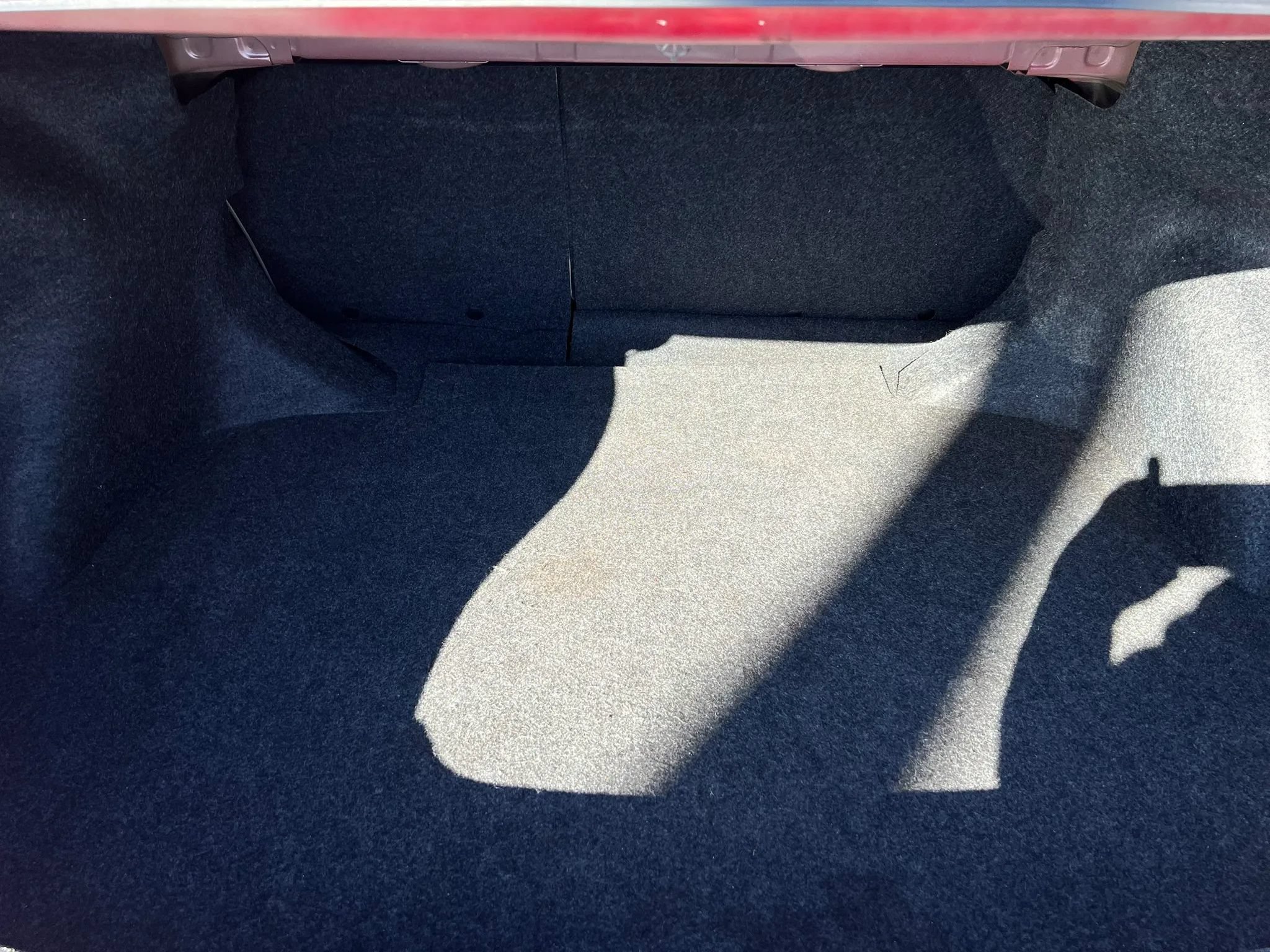 Used 2017 Toyota Corolla LE FWD image 20