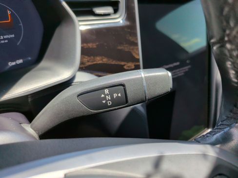 Used 2018 Tesla Model S 75D AWD/4WD image 20